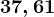 37,61