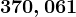 370,061