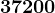37200