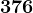 376