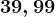 39,99