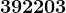 392203