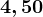4,50