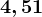 4,51