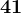 41