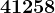 412+58