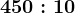 450:10