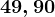 49,90