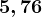 5,76