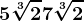 5\sqrt[3]2+7\sqrt[3]2