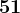 51