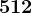 512
