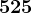 525