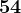 54