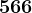 566