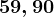 59,90