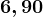6,90