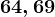 64,69