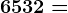 65+32=