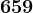 659