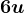 6u