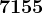 7+15+5