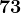 7 + 3