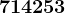 714+253