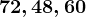 72,48,60