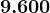 9.600