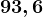 93,6