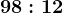 98:12