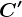 C'