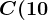 C(10;-4) D(2;2)