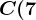 C(7;-4)D(3;2)