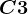 C3