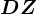DZ