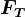 FT