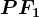 PF1