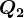 Q2