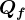 Qf