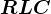 RLC
