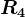 R4