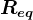 Req