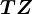 TZ