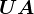 UA