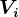 Vi