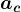 ac