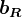 bR