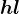 hl